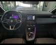 Renault Clio techno MY24 TCe 90 Blanc - thumbnail 18