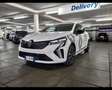 Renault Clio techno MY24 TCe 90 Blanc - thumbnail 3