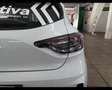 Renault Clio techno MY24 TCe 90 Blanc - thumbnail 12