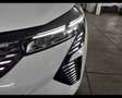 Renault Clio techno MY24 TCe 90 Blanc - thumbnail 4