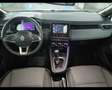 Renault Clio techno MY24 TCe 90 Blanc - thumbnail 19