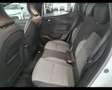 Renault Clio techno MY24 TCe 90 Blanc - thumbnail 20