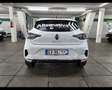 Renault Clio techno MY24 TCe 90 Blanc - thumbnail 8