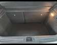 Renault Clio techno MY24 TCe 90 Blanc - thumbnail 10