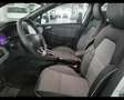 Renault Clio techno MY24 TCe 90 Blanc - thumbnail 15