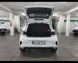 Renault Clio techno MY24 TCe 90 Blanc - thumbnail 9