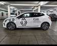 Renault Clio techno MY24 TCe 90 Blanc - thumbnail 5