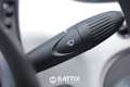 Fiat 500C 1.0 Hybrid 70CV Dolcevita Bianco - thumbnail 16
