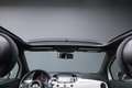 Fiat 500C 1.0 Hybrid 70CV Dolcevita Weiß - thumbnail 24