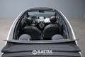 Fiat 500C 1.0 Hybrid 70CV Dolcevita Weiß - thumbnail 6