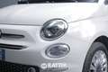 Fiat 500C 1.0 Hybrid 70CV Dolcevita Bianco - thumbnail 4