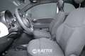 Fiat 500C 1.0 Hybrid 70CV Dolcevita Weiß - thumbnail 10