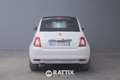 Fiat 500C 1.0 Hybrid 70CV Dolcevita Weiß - thumbnail 7