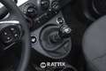 Fiat 500C 1.0 Hybrid 70CV Dolcevita Weiß - thumbnail 21