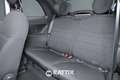 Fiat 500C 1.0 Hybrid 70CV Dolcevita Blanc - thumbnail 22