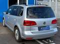 Volkswagen Touran Comfortline BMT Grau - thumbnail 8