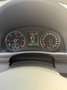 Volkswagen Touran Comfortline BMT Grau - thumbnail 16