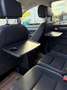 Volkswagen Touran Comfortline BMT Grau - thumbnail 20