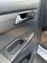 Volkswagen Touran Comfortline BMT Grau - thumbnail 19