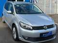 Volkswagen Touran Comfortline BMT Grau - thumbnail 3