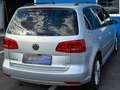Volkswagen Touran Comfortline BMT Grau - thumbnail 7