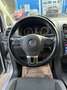 Volkswagen Touran Comfortline BMT Grau - thumbnail 12