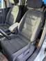 Volkswagen Touran Comfortline BMT Grau - thumbnail 13