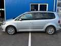 Volkswagen Touran Comfortline BMT Grau - thumbnail 6