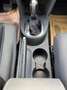 Volkswagen Touran Comfortline BMT Grau - thumbnail 15
