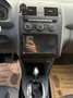 Volkswagen Touran Comfortline BMT Grau - thumbnail 18