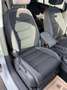 Volkswagen Touran Comfortline BMT Grau - thumbnail 14