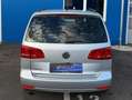 Volkswagen Touran Comfortline BMT Grau - thumbnail 11