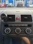 Volkswagen Touran Comfortline BMT Grau - thumbnail 17