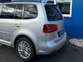Volkswagen Touran Comfortline BMT Grau - thumbnail 9