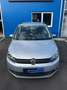 Volkswagen Touran Comfortline BMT Grau - thumbnail 2