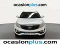 Kia Sportage 1.6 GDI Drive Weiß - thumbnail 12