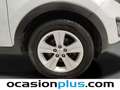 Kia Sportage 1.6 GDI Drive Weiß - thumbnail 33