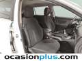 Kia Sportage 1.6 GDI Drive Weiß - thumbnail 16
