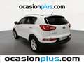 Kia Sportage 1.6 GDI Drive Weiß - thumbnail 3