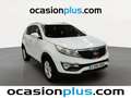 Kia Sportage 1.6 GDI Drive Weiß - thumbnail 2