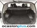 Kia Sportage 1.6 GDI Drive Weiß - thumbnail 14