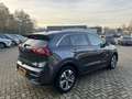 Kia e-Niro ExecutiveLine 64 kWh Gris - thumbnail 9