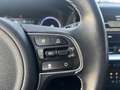 Kia e-Niro ExecutiveLine 64 kWh Gris - thumbnail 22