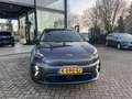 Kia e-Niro ExecutiveLine 64 kWh Gris - thumbnail 7
