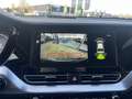 Kia e-Niro ExecutiveLine 64 kWh Gris - thumbnail 19