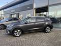 Kia e-Niro ExecutiveLine 64 kWh Gris - thumbnail 6