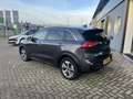 Kia e-Niro ExecutiveLine 64 kWh Gris - thumbnail 5