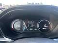 Kia e-Niro ExecutiveLine 64 kWh Gris - thumbnail 20