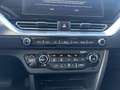 Kia e-Niro ExecutiveLine 64 kWh Gris - thumbnail 16