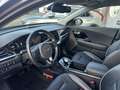 Kia e-Niro ExecutiveLine 64 kWh Gris - thumbnail 15
